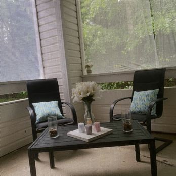 Old Buckingham Station - After : - Apartments Near Me - Midlothian, Virginia