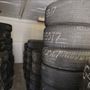 Photo of Damn Tire
