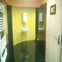 Photo of Fitness Club S4
