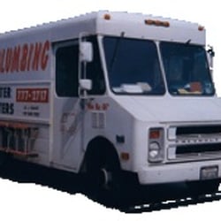 Yorba Linda Plumbing