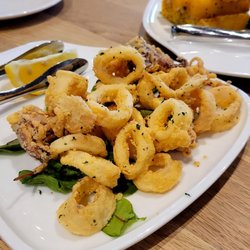Villaggio Ristorante
