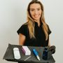 Rejuvenations Medi Spa