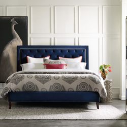 High Desert Design & Home Furnishings