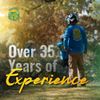 SA Total Tree Service gift card