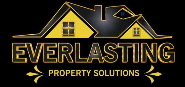 Everlasting Property Solutions