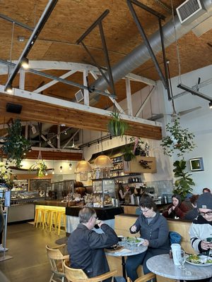 Broder Nord by null Broder Nord by null