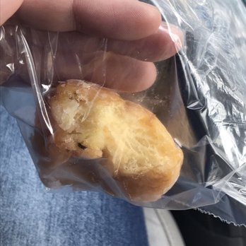 Apple Valley Donuts - Coffee & Tea Near Me - Apple Valley, California