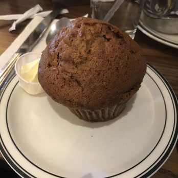 Mimi's Cafe - Breakfast & Brunch Near Me - Monrovia, California Mimi's Cafe - Breakfast & Brunch Near Me - Monrovia, California