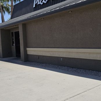 Pizza Hut - Side - Pizza Near Me - Parker, Arizona Pizza Hut - Side - Pizza Near Me - Parker, Arizona