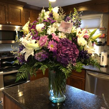 Capital City Florist - Florists Near Me - Boise, Idaho Capital City Florist - Florists Near Me - Boise, Idaho