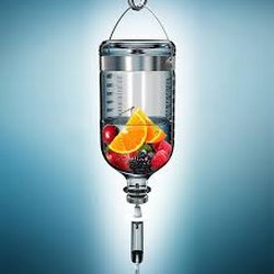 Advance Medicine of Orange County - The method of administering vitamins,antioxidants,minerals,amino acids, & other natural therapeutic substances directly into the bloodstream