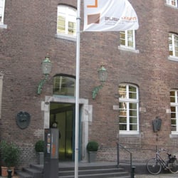Maxhaus