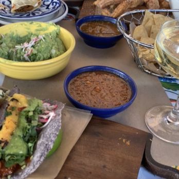 Rosie's - Mexican Near Me - New York, New York Rosie's - Mexican Near Me - New York, New York