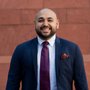 Photo of Garry Argueta - CM & Associates