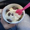 Forever Yogurt gift card