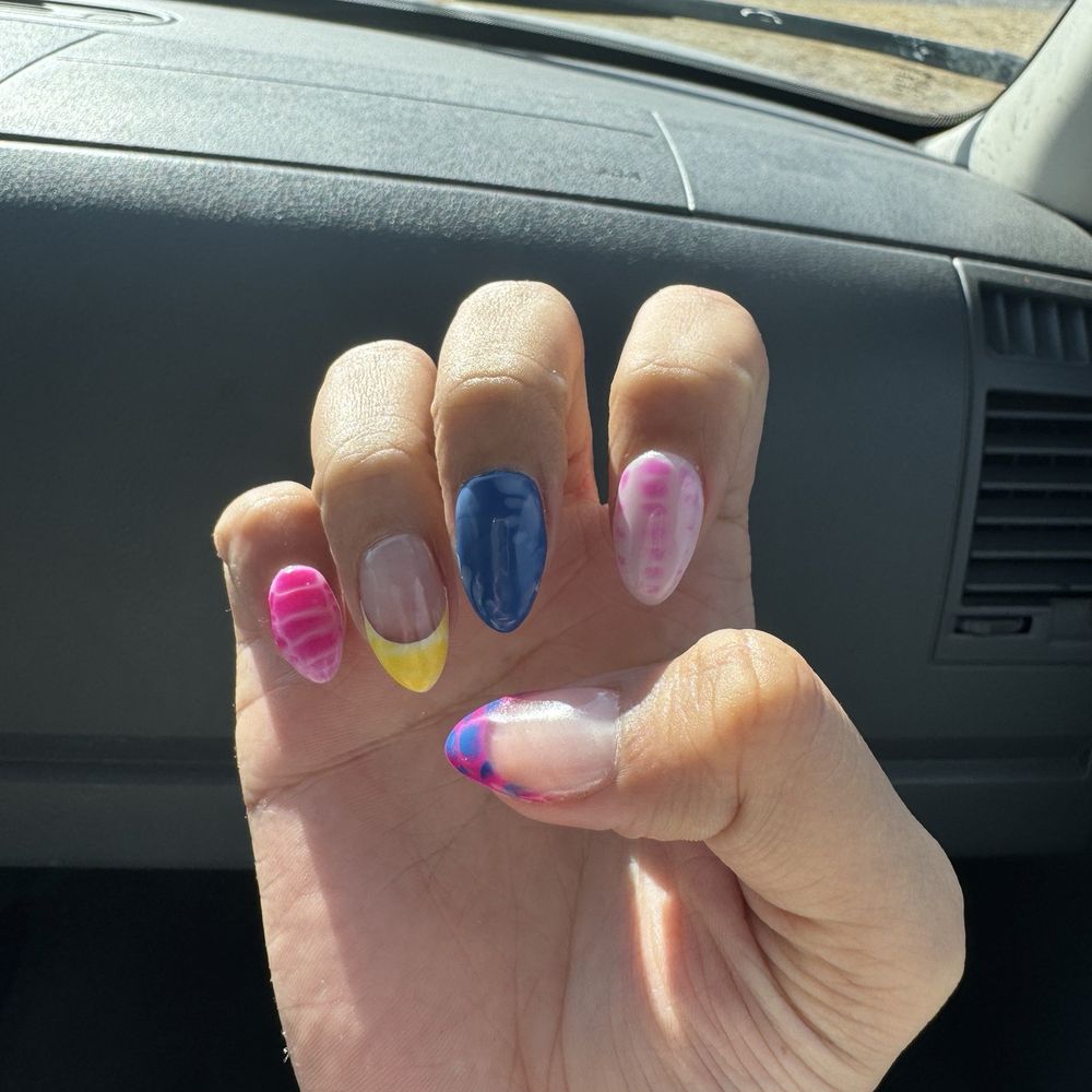 Solace nails and Spa - Nail Salons Near Me - Littleton, Colorado Solace nails and Spa - Nail Salons Near Me - Littleton, Colorado