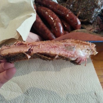 Franklin Barbecue - Barbeque Near Me - Austin, Texas