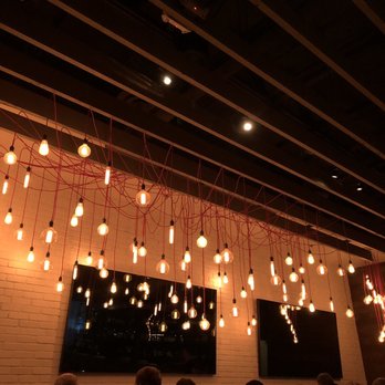 Local Bistro - Italian Near Me - Scottsdale, Arizona Local Bistro - Italian Near Me - Scottsdale, Arizona