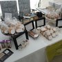 Photo of Natty B's Bakery