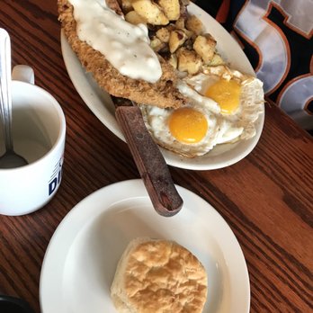 Marie's Diner - Breakfast & Brunch Near Me - La Plata, Maryland Marie's Diner - Breakfast & Brunch Near Me - La Plata, Maryland