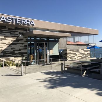 Coasterra - Front of restaurant - Mexican Near Me - San Diego, California Coasterra - Front of restaurant - Mexican Near Me - San Diego, California