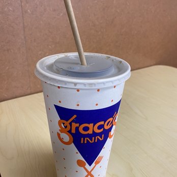 GRACE’S INN - Updated January 2025 - 774 Photos & 388 Reviews - 1296 S ...