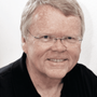 Photo of Dean Hendrickson - State Farm Insurance Agent