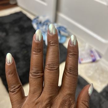 SNS Exclusive Salon - Nail Salons Near Me - Ocoee, Florida