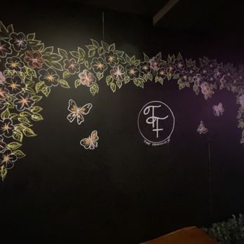 The Franklin Restaurant & Bar - Breakfast & Brunch Near Me - Secaucus, New Jersey The Franklin Restaurant & Bar - Breakfast & Brunch Near Me - Secaucus, New Jersey