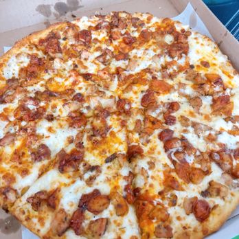Pizza Twist - 3 Idiots Pizza - Pizza Near Me - St Louis, Missouri Pizza Twist - 3 Idiots Pizza - Pizza Near Me - St Louis, Missouri