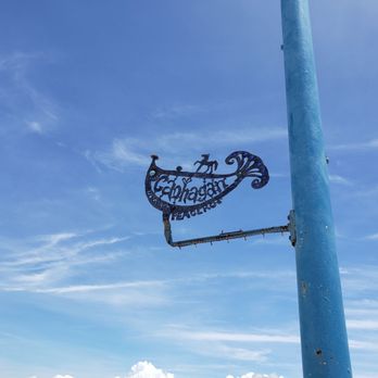 Cebu Tours - Travel Services Near Me - Lapu-Lapu City, CEB