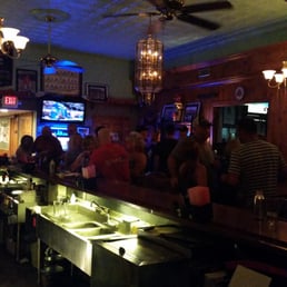 RON’S PIZZA - Updated October 2025 - 22 Photos & 70 Reviews - 1 S Main ...