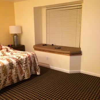 WorldMark Angels Camp - Hotels Near Me - Angels Camp, California WorldMark Angels Camp - Hotels Near Me - Angels Camp, California