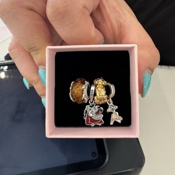 Pandora - Circle of Life, Pumba, Simba, and Timon (Lion King ) - Jewelry Near Me - Baltimore, Maryland Pandora - Circle of Life, Pumba, Simba, and Timon (Lion King ) - Jewelry Near Me - Baltimore, Maryland