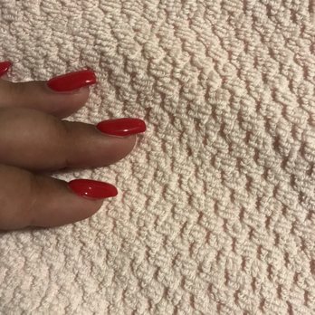 Luxe Nail Salon - Nail Salons Near Me - Hayward, California Luxe Nail Salon - Nail Salons Near Me - Hayward, California