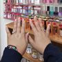 Photo of Bay Point Nails