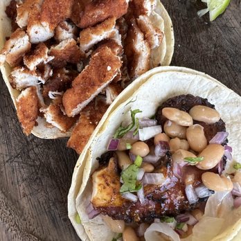 El Itacate - Tacos Near Me - Sayulita, NAY