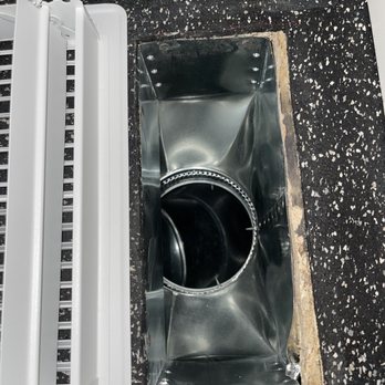 Dryer Vent Pros - Clean air duct and cover - Air Duct Cleaning Near Me Dryer Vent Pros - Clean air duct and cover - Air Duct Cleaning Near Me