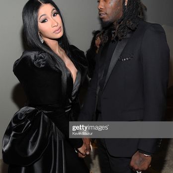 Hollywood Glamorous - Cardi B in our Full Lace Wig - Wigs Near Me - Los Angeles, California Hollywood Glamorous - Cardi B in our Full Lace Wig - Wigs Near Me - Los Angeles, California