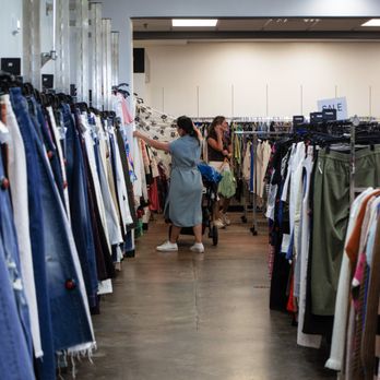 MY SISTER'S CLOSET - Updated June 2026 - 103 Photos & 119 Reviews - 23269 N Pima Rd, Scottsdale, Arizona - Women's Clothing - Phone Number - Yelp MY SISTER'S CLOSET - Updated June 2026 - 103 Photos & 119 Reviews - 23269 N Pima Rd, Scottsdale, Arizona - Women's Clothing - Phone Number - Yelp