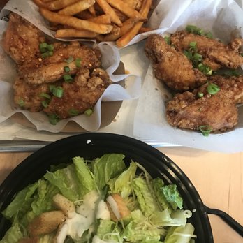 Fire Wings - Chicken Wings Near Me - San Mateo, California Fire Wings - Chicken Wings Near Me - San Mateo, California