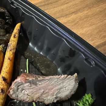 Primal Cuts - Steakhouses Near Me - Stanton, California Primal Cuts - Steakhouses Near Me - Stanton, California