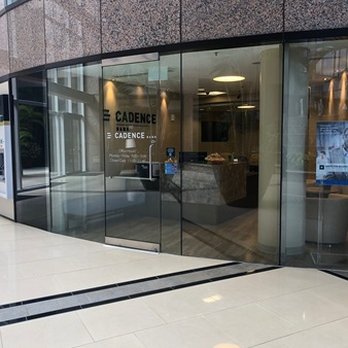 Cadence Bank - Outside the Location - Banks & Credit Unions Near Me - Tampa, Florida Cadence Bank - Outside the Location - Banks & Credit Unions Near Me - Tampa, Florida