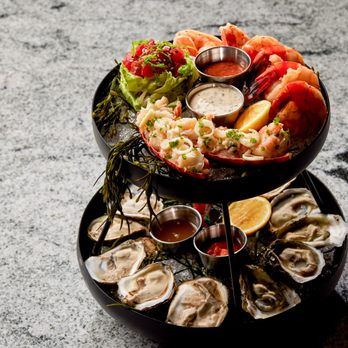 Stock & Bond - Steakhouses Near Me - Minneapolis, Minnesota Stock & Bond - Steakhouses Near Me - Minneapolis, Minnesota