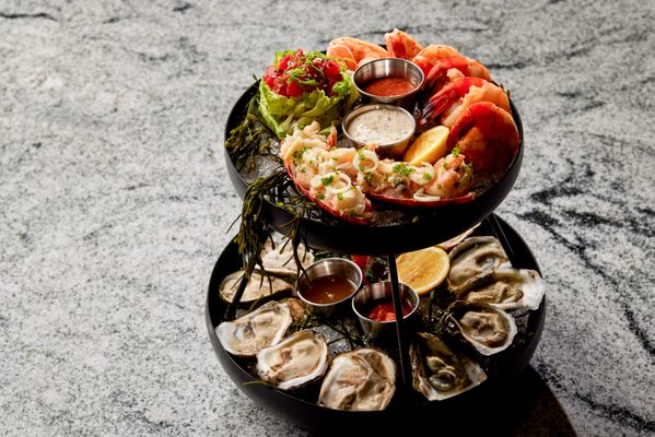 Stock & Bond MN by null