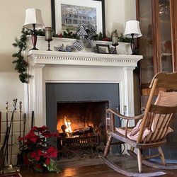Inner Banks Inn