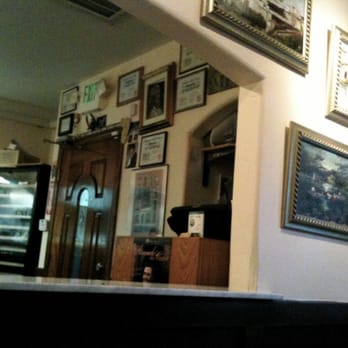 Maurizio's - Italian Near Me - Morgan Hill, California Maurizio's - Italian Near Me - Morgan Hill, California