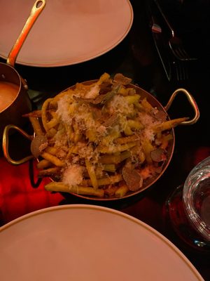 Beefbar by null