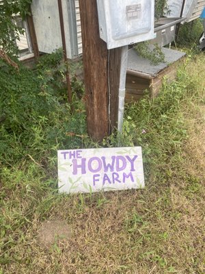 Texas A&m University Horticultural Gardens