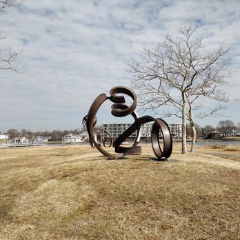 Veteran's Memorial Park - Public art - Parks Near Me - Norwalk, Connecticut Veteran's Memorial Park - Public art - Parks Near Me - Norwalk, Connecticut